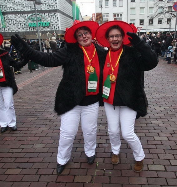 Umzug2013   226.jpg